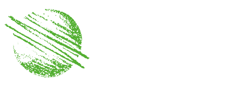 Member of DFK International