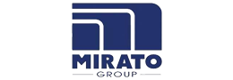 Mirato Group