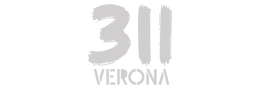 311 Verona