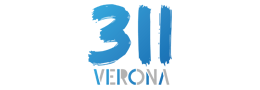 311 Verona