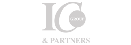 IC & Partners Group