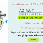 Azimut Libera Impresa