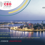 Africa Ceo Forum