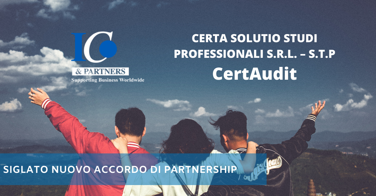 IC&partners