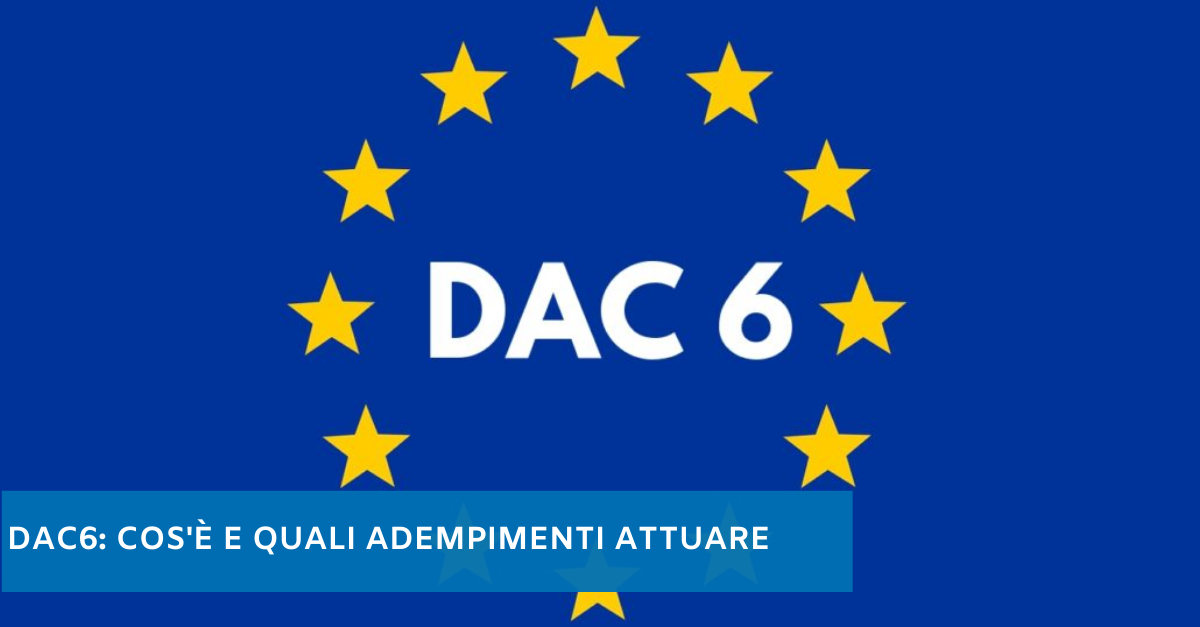 DAC6