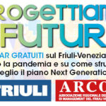 Filiere e internazionalizzazione: cosa sta cambiando