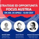 Export Talks - Focus Austria