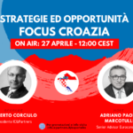 Export Talks - Focus Croazia