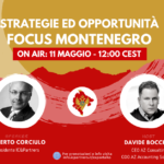 Export Talks - Focus Montenegro
