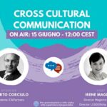 Export Talks - Cross Cultural Communication