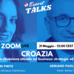 Export Talks - Focus Croazia