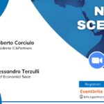 Export Talks-Nuovi Scenari 2023