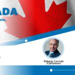 Export Talks-Canada: Situazione attuale, prospettive ed opportunità