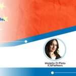 Export Talks-Cina: Situazione attuale, prospettive ed opportunità