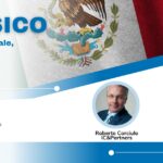 Export Talks: Messico-Situazione attuale, prospettive ed opportunità