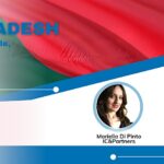 Export Talks: Bangladesh-Situazione attuale, prospettive ed opportunità