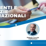 Export Talks: Pagamenti e Garanzie Internazionali
