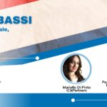 Export Talks: Paesi Bassi-Situazione attuale, prospettive ed opportunità